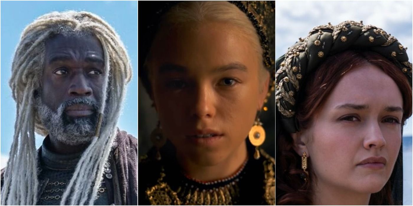 game of thrones vote for king 35 game of thrones vote for king 21
