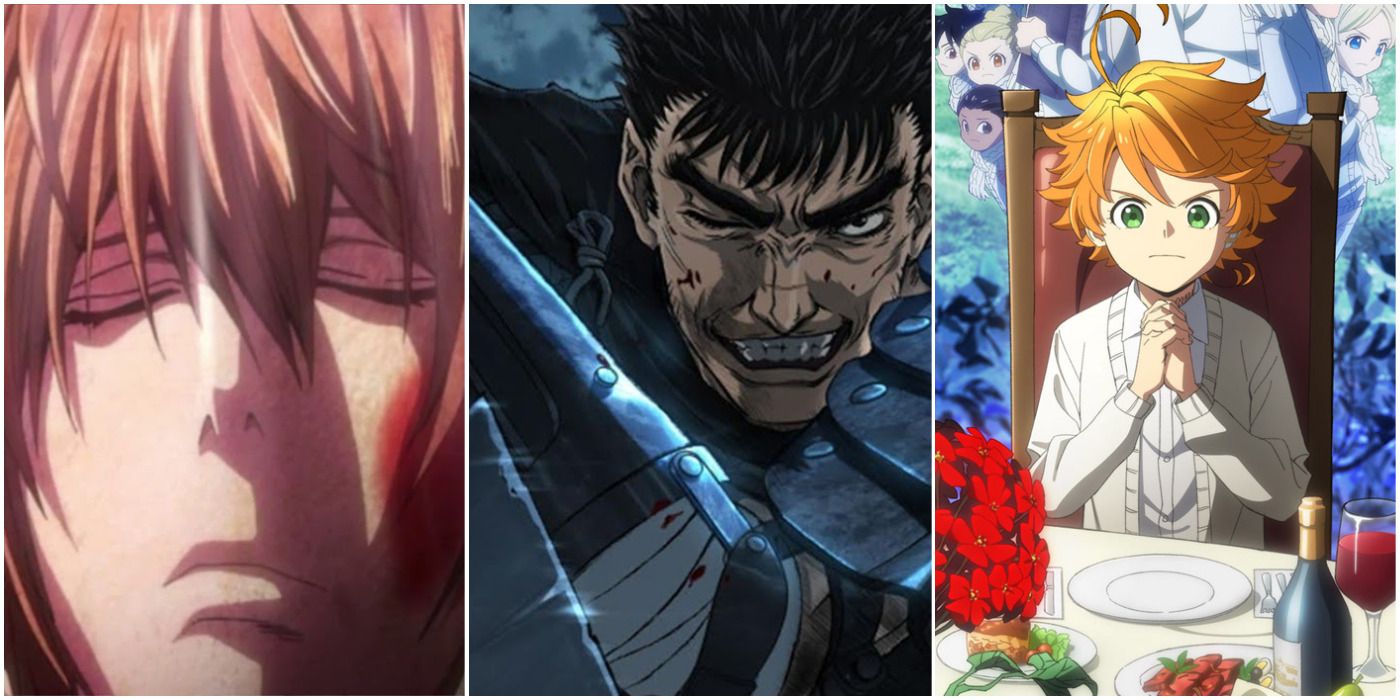 Bad CG Animation, But Still a Good Story - Review: Berserk (2016) Season 1  - DESTROY THE COMICS