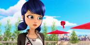 Miraculous Ladybug 10 Best Relationships In The Series Ranked Miraculous Ladybug 10 Best Relationships In The Series Ranked