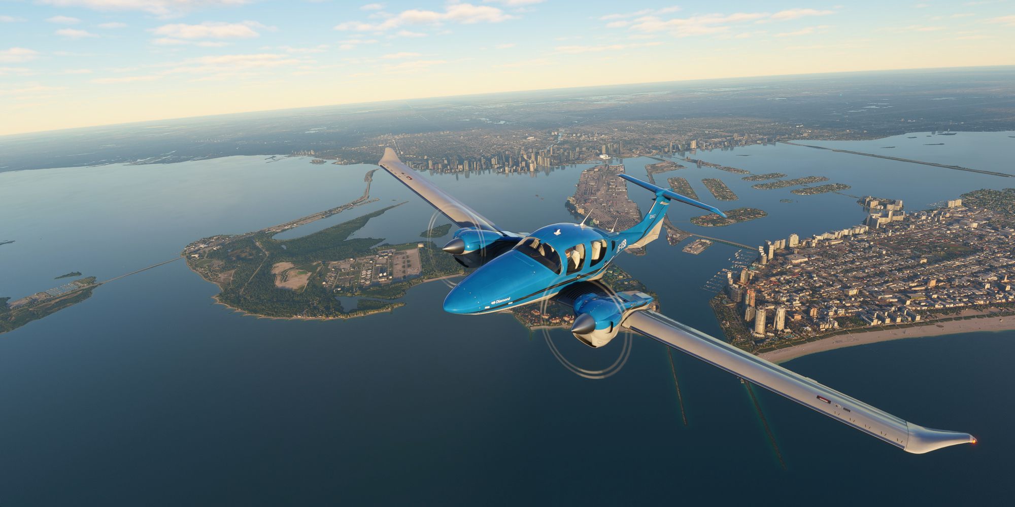 10 Best Xbox Series X Games Of 2021, Ranked According To Metacritic