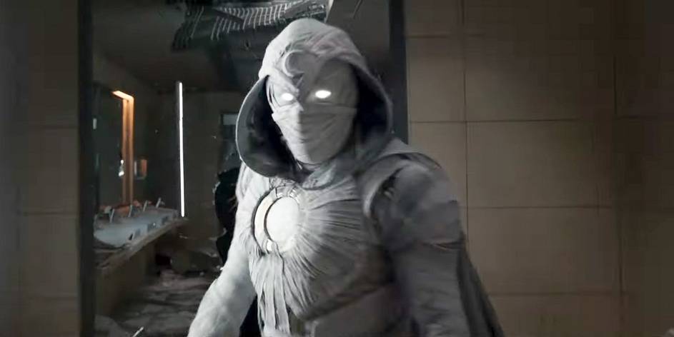 Moon Knight Episode 4 Contains Something Extremely Exciting Say Directors