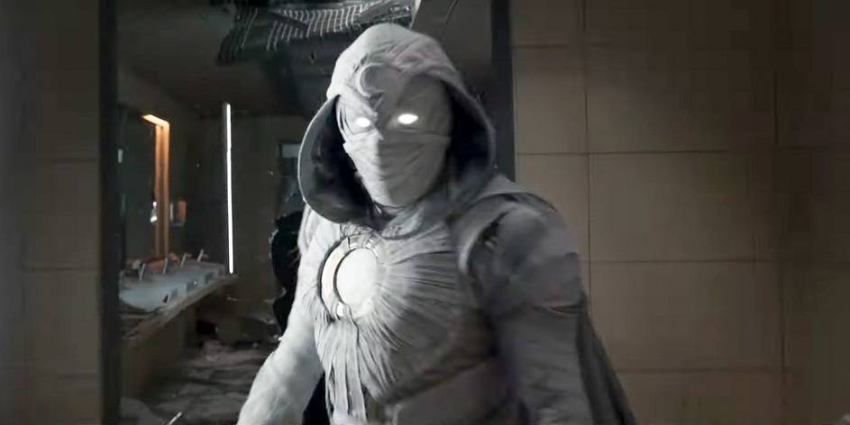 Moon Knight Episode 4 Contains Something Extremely Exciting Say Directors