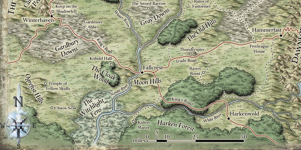 Official_Nentir_Vale map