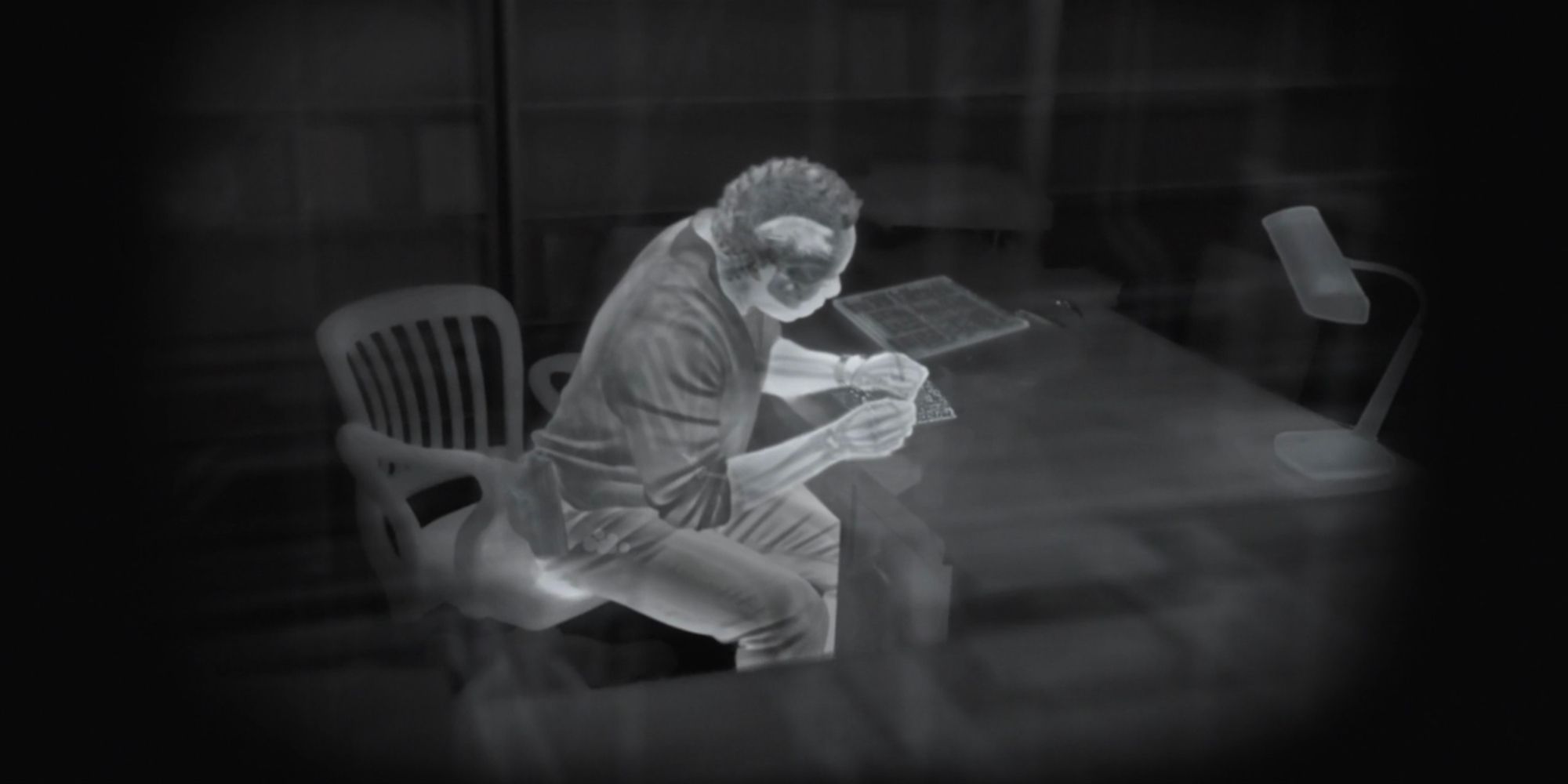 Peacemaker Shows How Dangerous the Butterflies Really Are