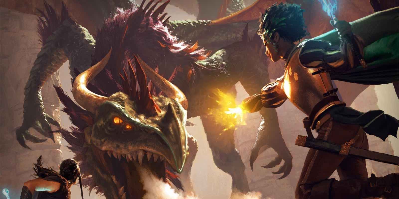 Pillars of Eternity How Long to Beat & Complete?