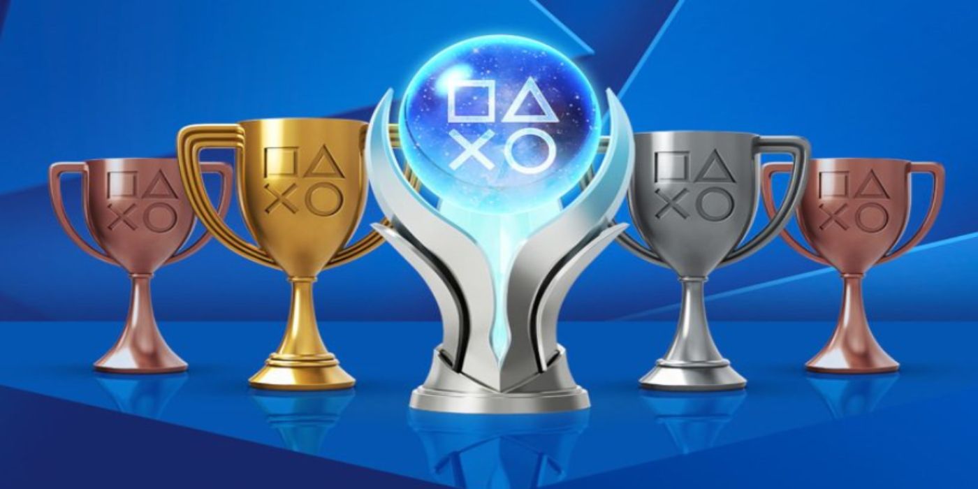 PlatGet  PlayStation Trophy Guides, Tips & More