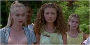 10 Actors You Forgot Were In Scream 10 Actors You Forgot Were In Scream