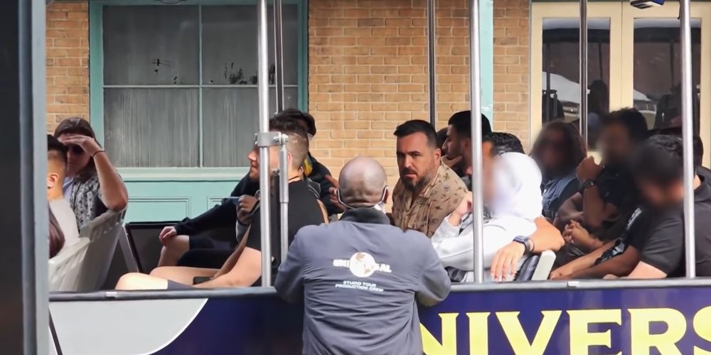 10 Times The Impractical Jokers Went Too Far