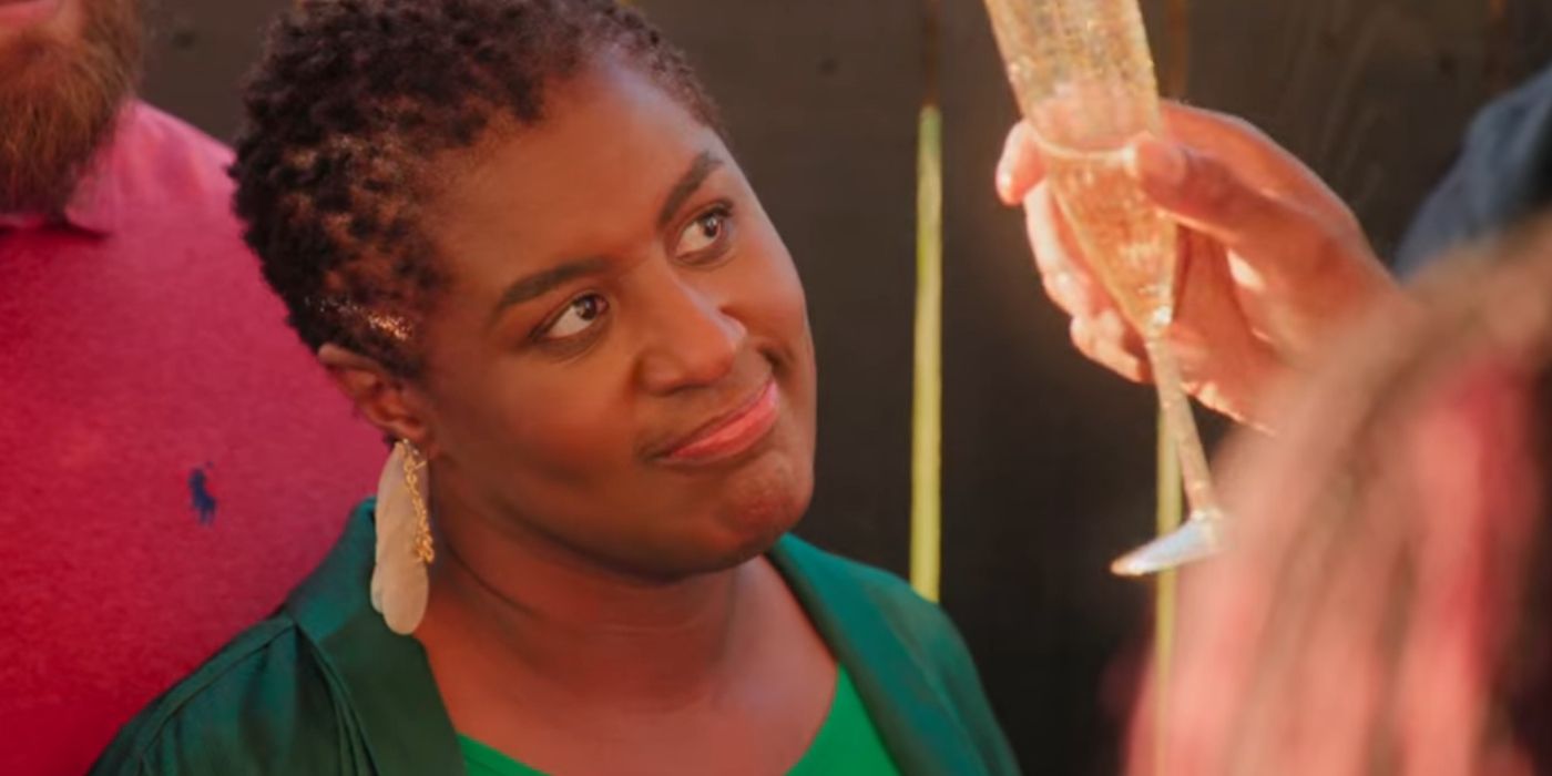 Queer Eye Season 6 Episodes Ranked From Worst to Best