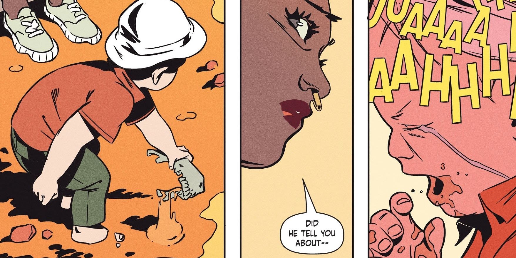 why-the-dark-and-horrifying-cannibal-comic-eat-the-rich-is-so-ironic
