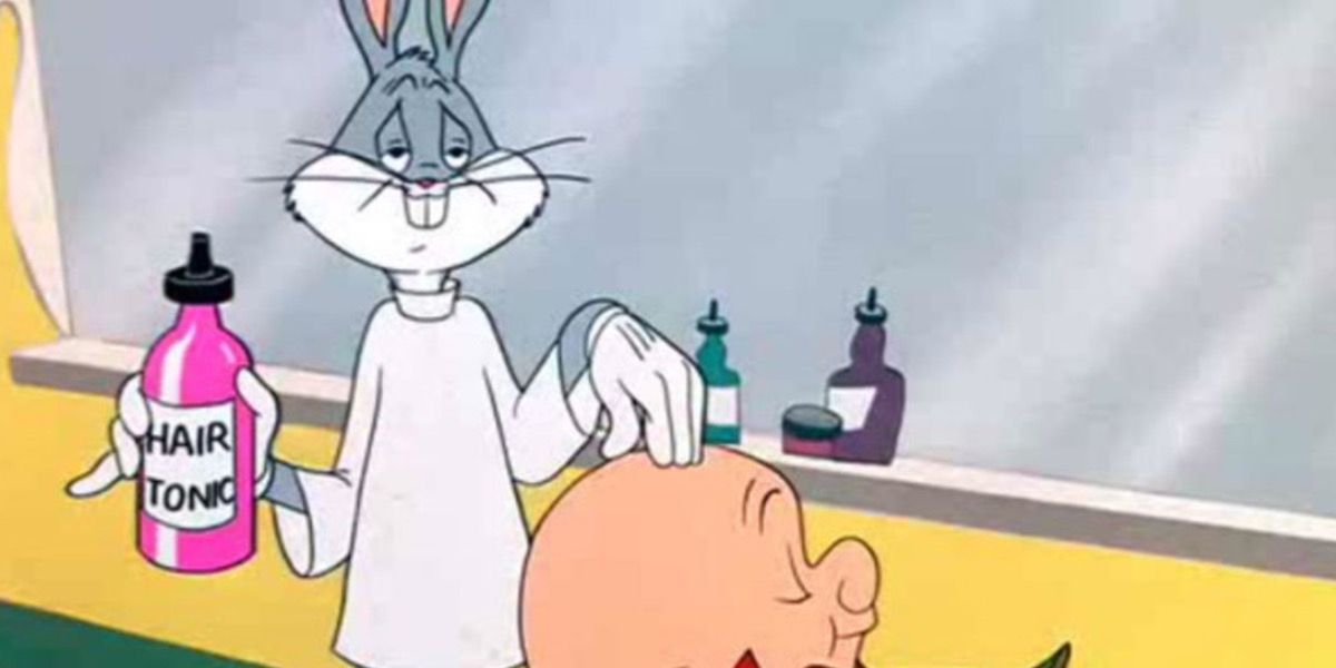 Looney Tunes: 10 Classic Episodes That Still Hold Up