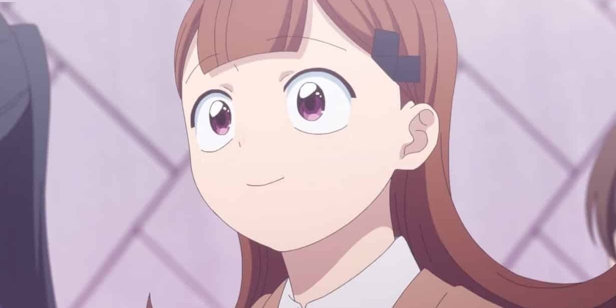 Komi Can't Communicate 10 Most Respected Characters, Ranked