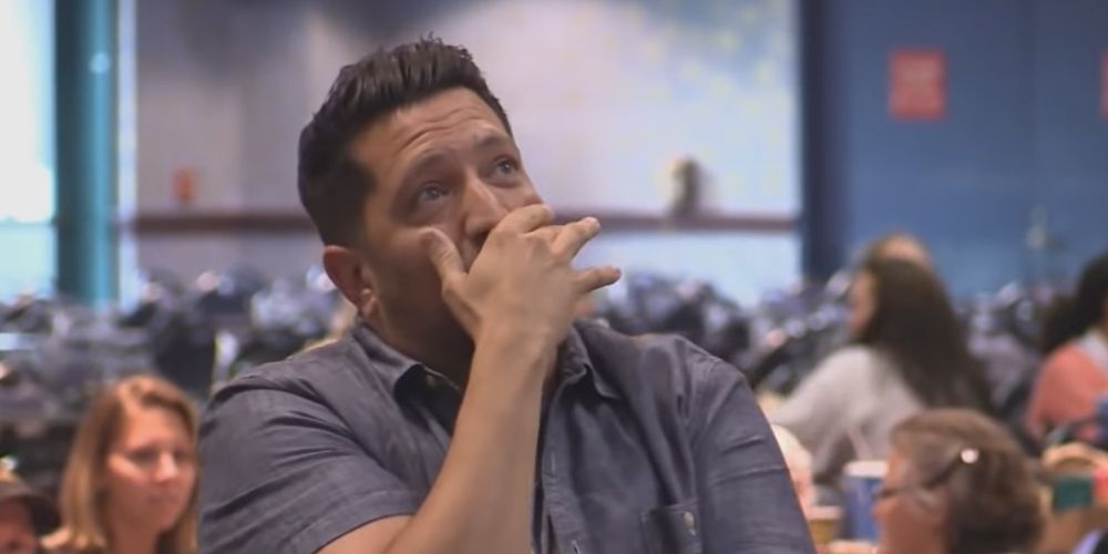 10 Times The Impractical Jokers Went Too Far