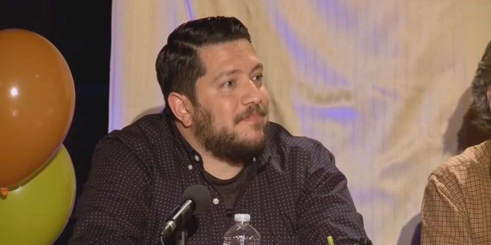 10 Times The Impractical Jokers Went Too Far