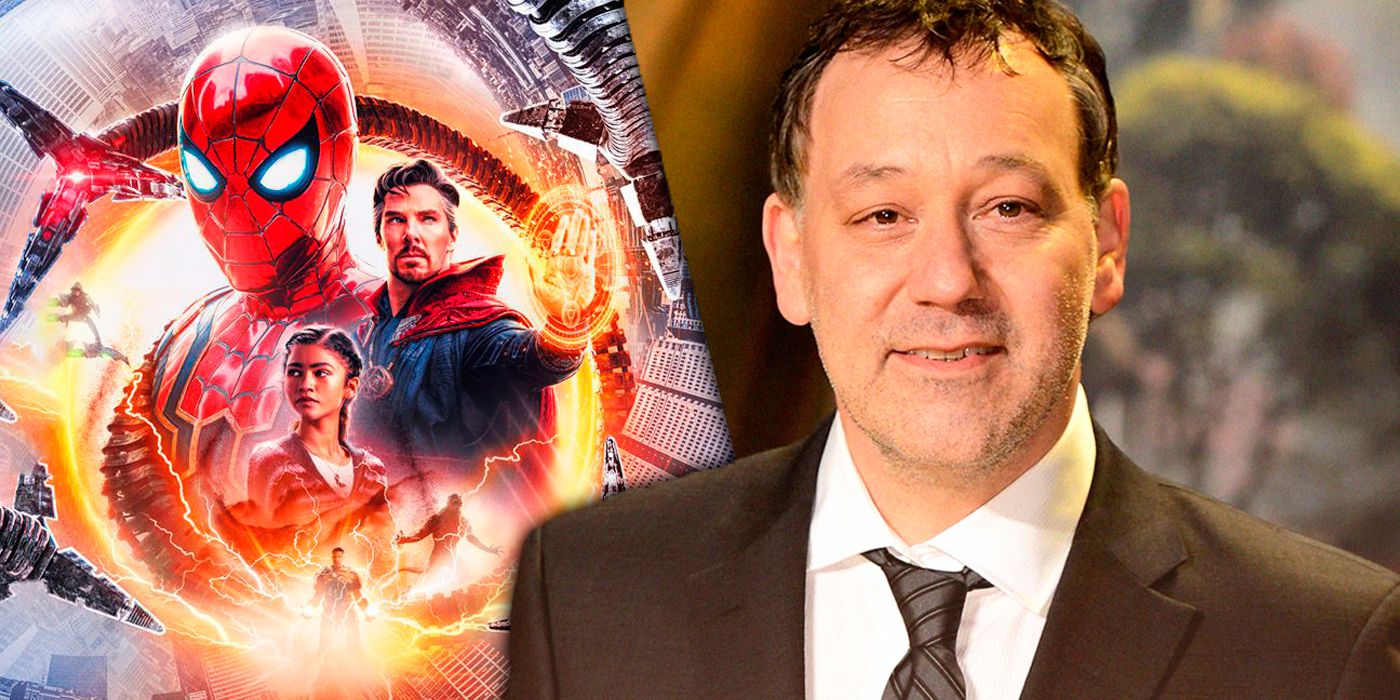 Who Is More Powerful: Scarlet Witch or Doctor Strange? MCU Director Ends This Debate