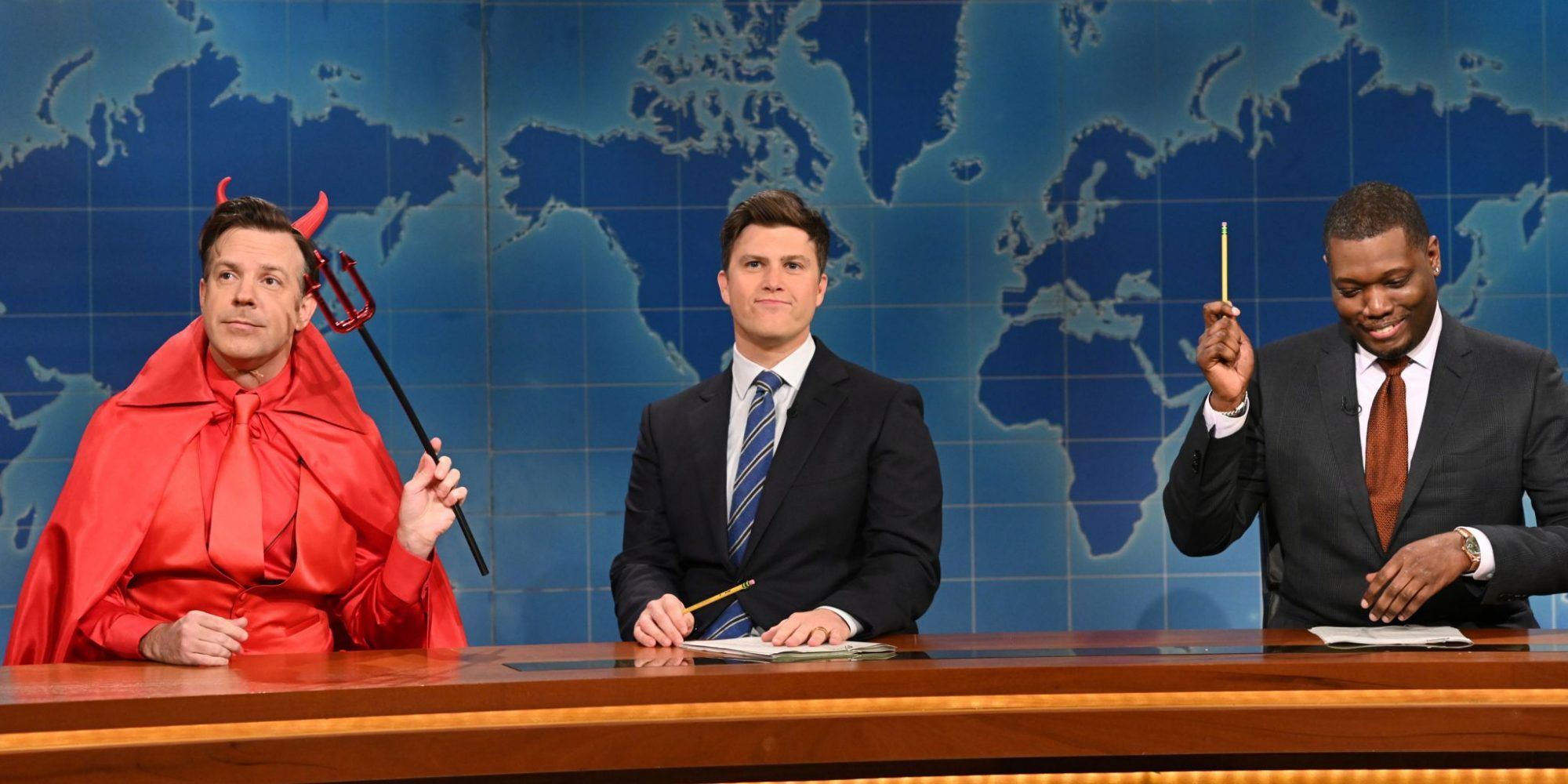 SNL: 9 Best Hosts Of 2021, Ranked - When Does The New Season Of Snl Start 2021