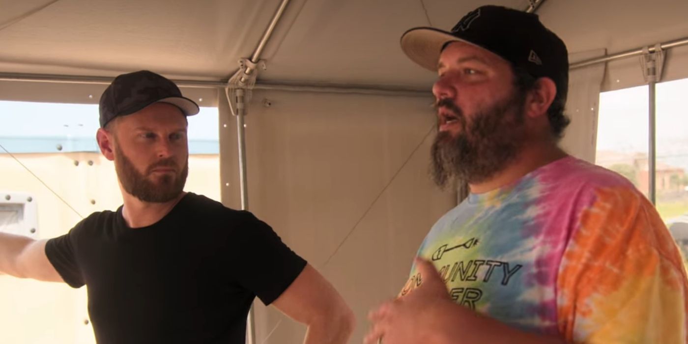 Queer Eye Season 6 Episodes, Ranked