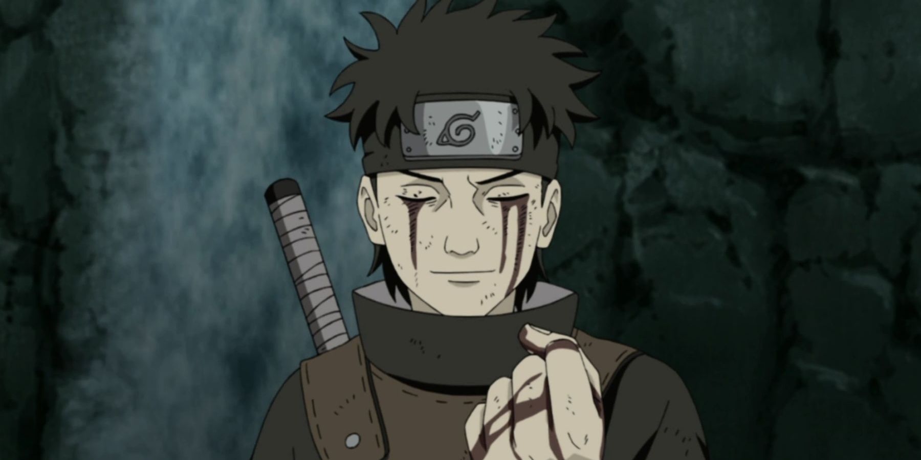 10 Naruto Characters Fans Want To See More Of