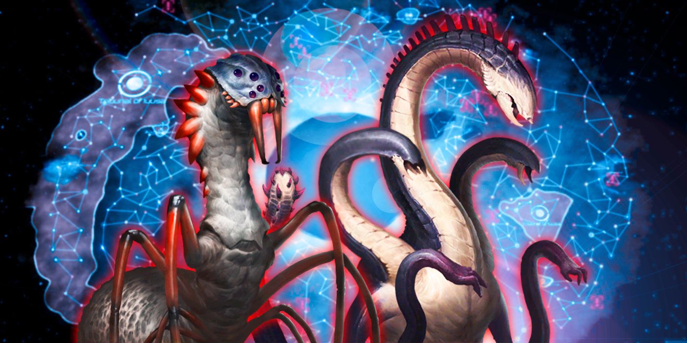 Stellaris: How Developers Plan to Further Improve Empire AI