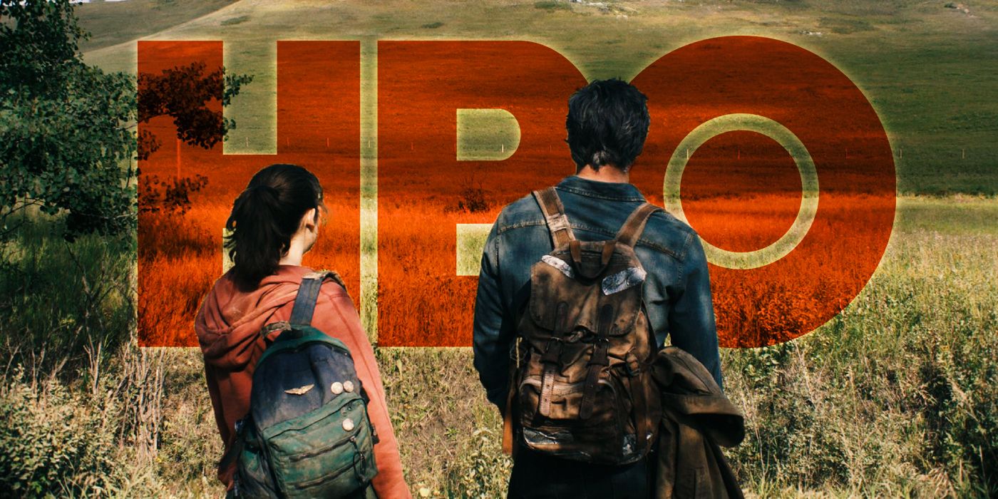 Last Of Us Fans SCREWED Again  Joel's Daughter Gets Raceswapped In HBO  Liveaction Series 