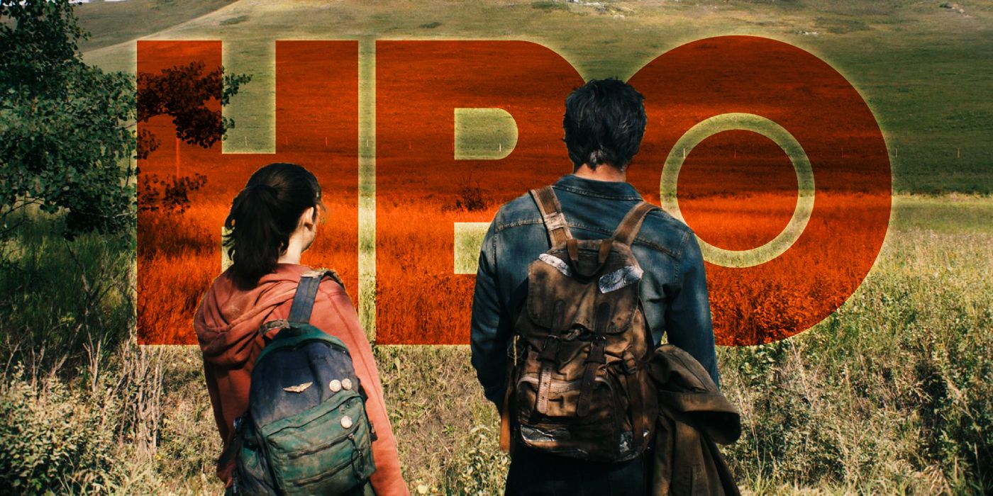 Pedro Pascal Discusses The Last Of Us Season 1 Finale And Joel's Choice -  GameSpot