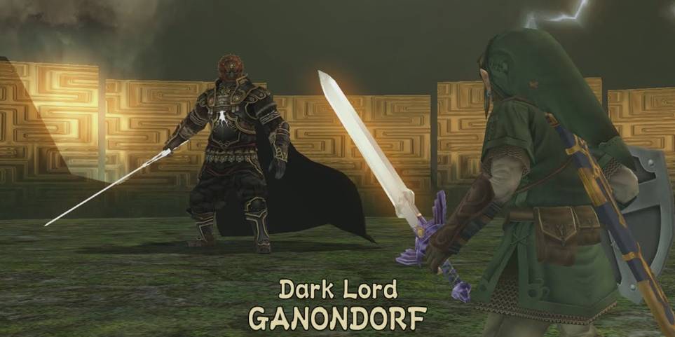 Blkekwcvfgvzm Blkekwcvfgvzm