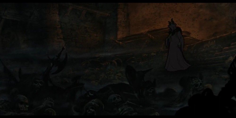 10 Creepy Things In Disney Movies When You Stop Think About Them 10-creepy-things-in-disney-movies-when-you-stop-think-about-them