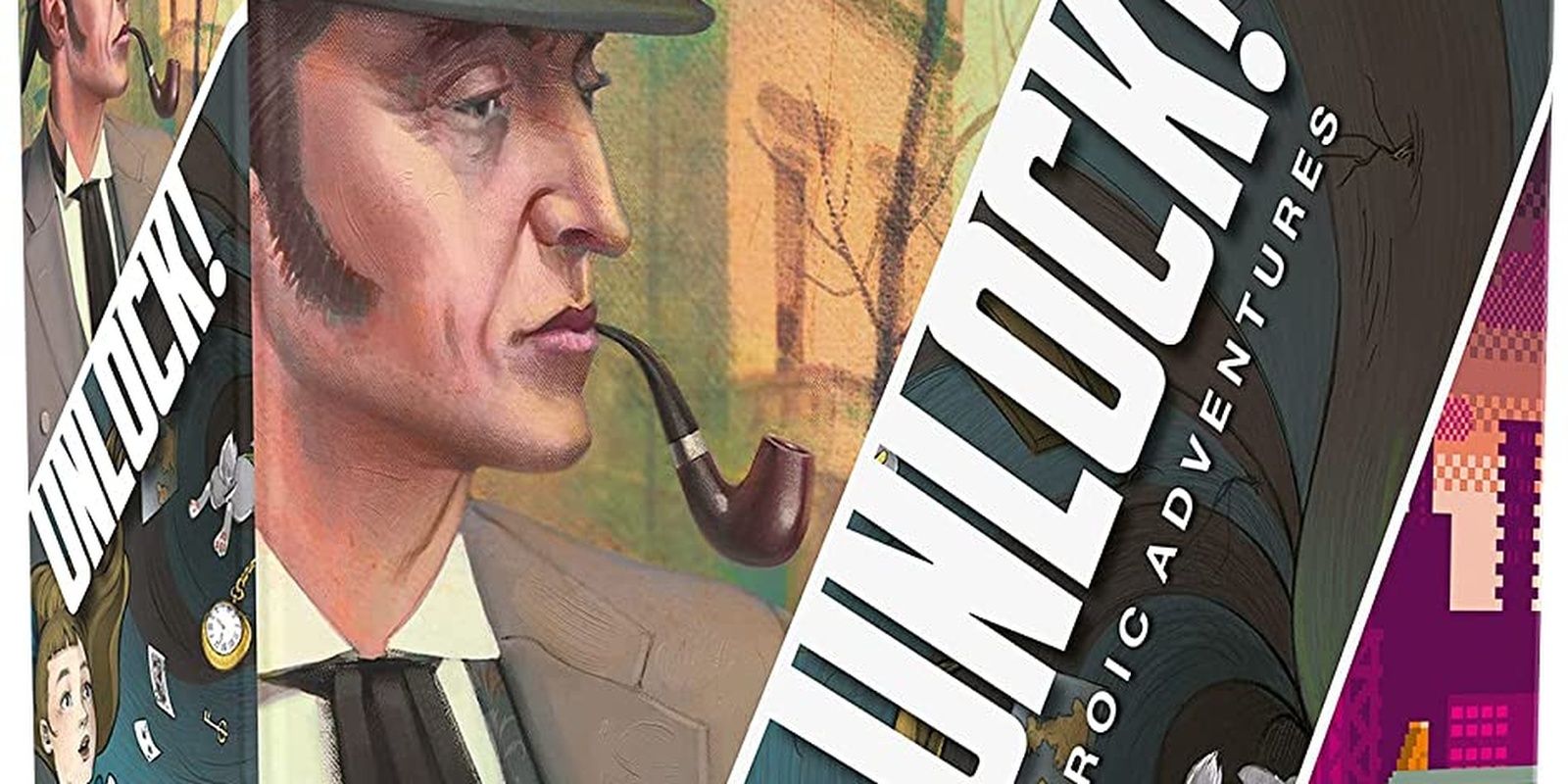 10 Best Board Games That Use Apps