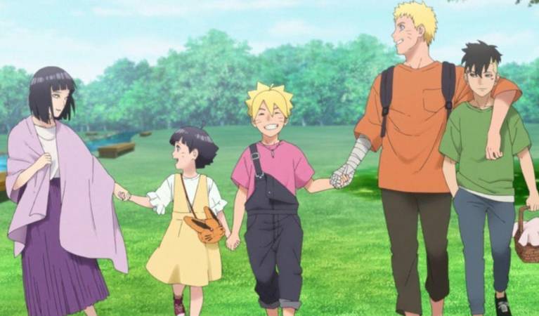 Cx5ho0egpmgskm Cx5ho0egpmgskm