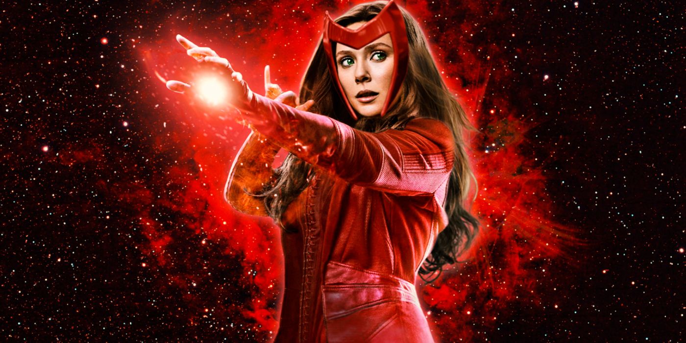 Алая ведьма доктор Стрэндж 2. Элизабет Олсен доктор Стрэндж. Scarlet Witch Multiverse of Madness. Marvel fan
