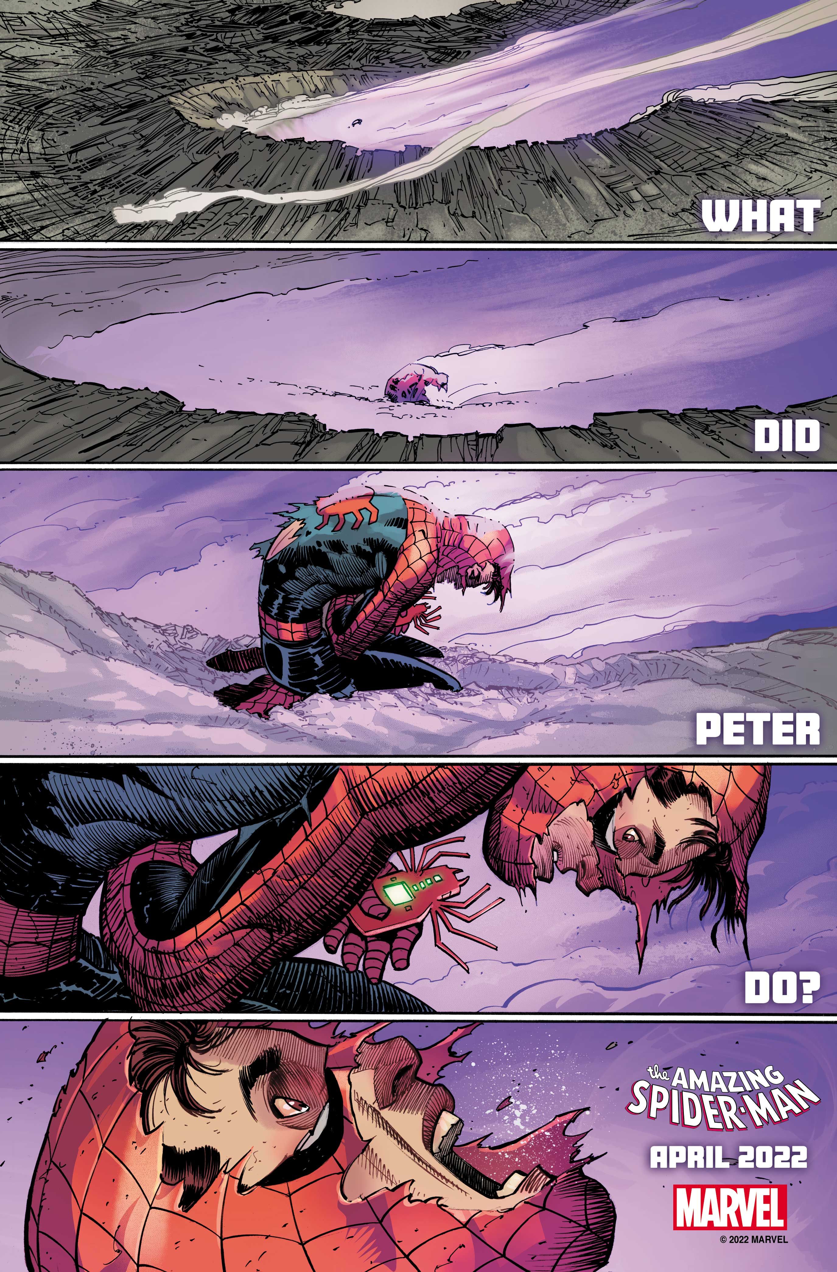 marvel-foreshadows-a-massive-spider-man-tragedy-asking-what-did-peter