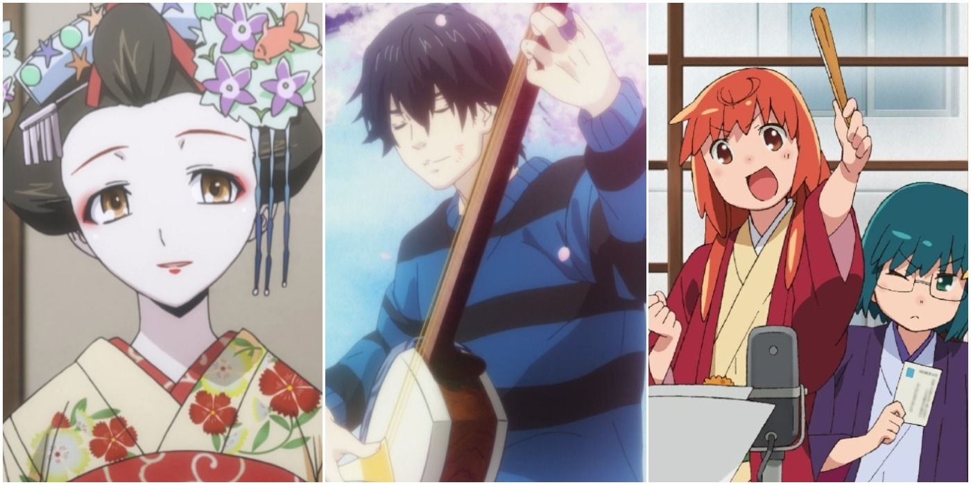 日本 IMAGINES ANIMES 日本