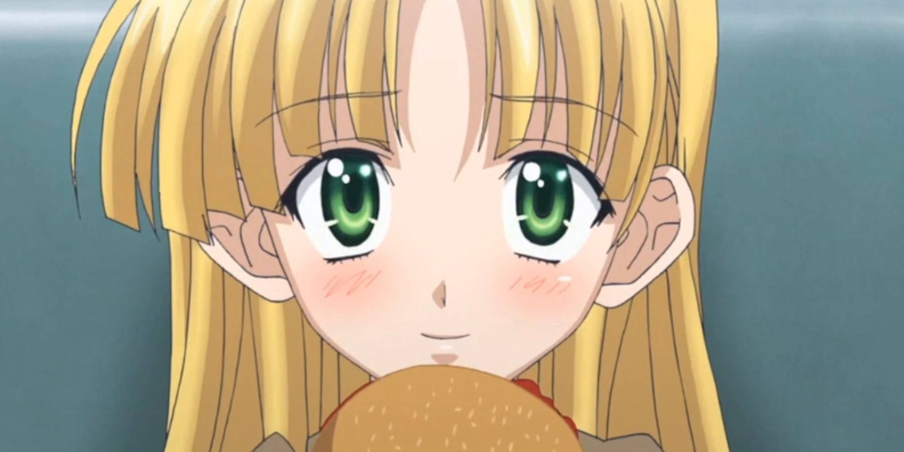High school dxd asia argento