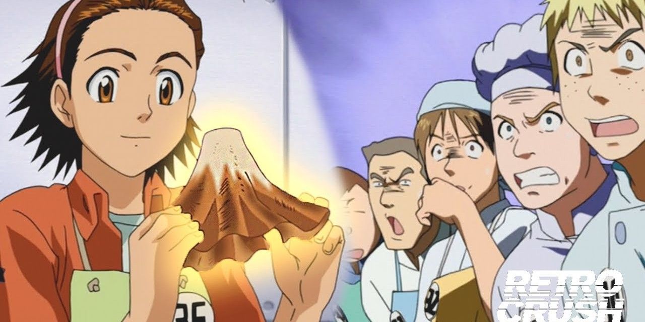 Bread Sliced Suprised Kawaii Cartoon Stock Vector - Illustration of cute,  anime: 142338218