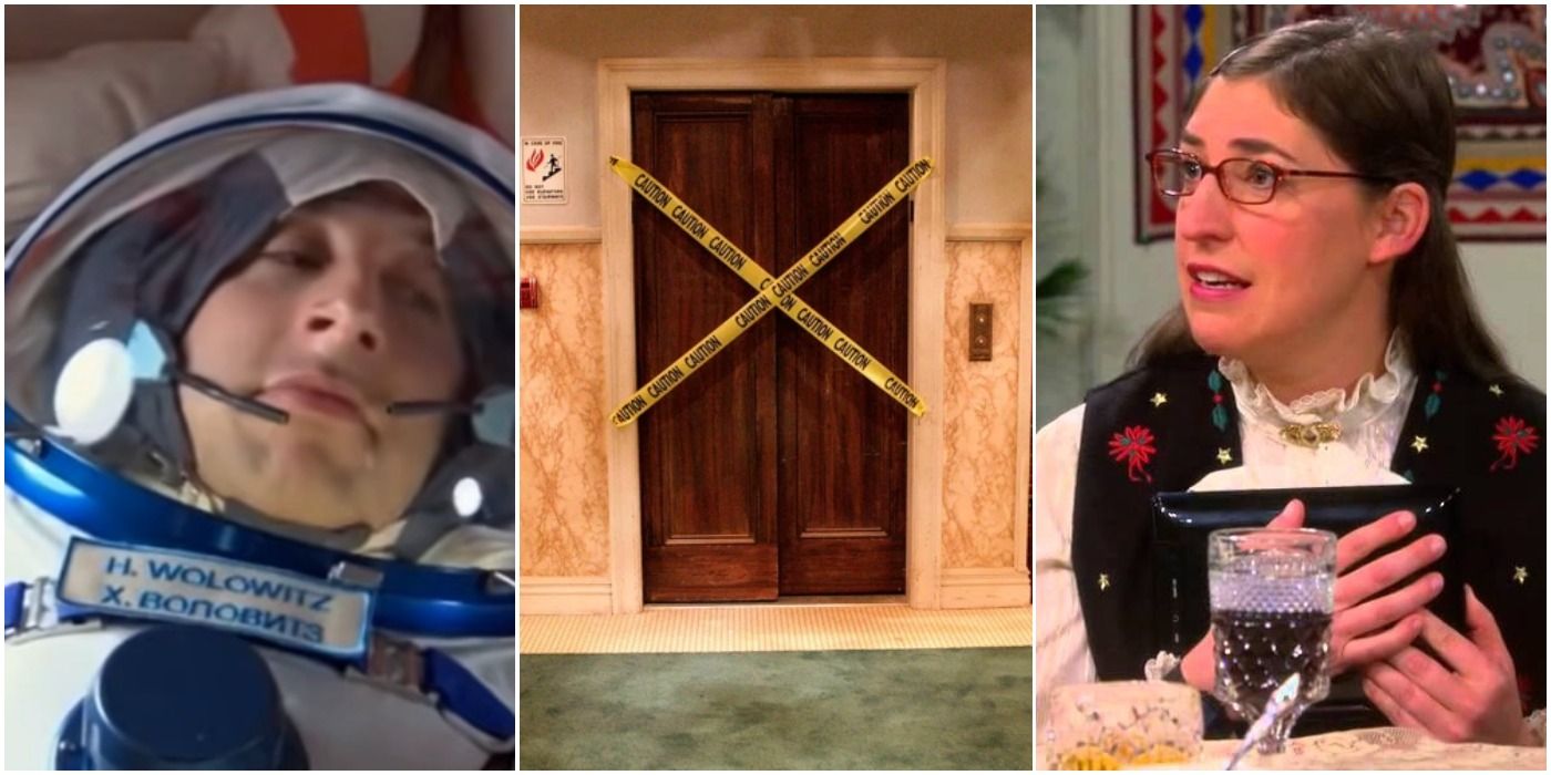 Dragon Ball 15 Hilariously Dank Piccolo Memes