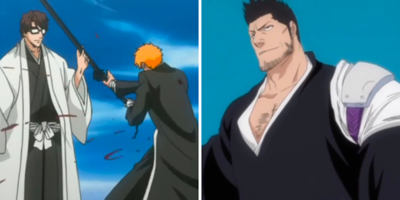 Would I miss anything if I skip the fullbring arc in bleach and