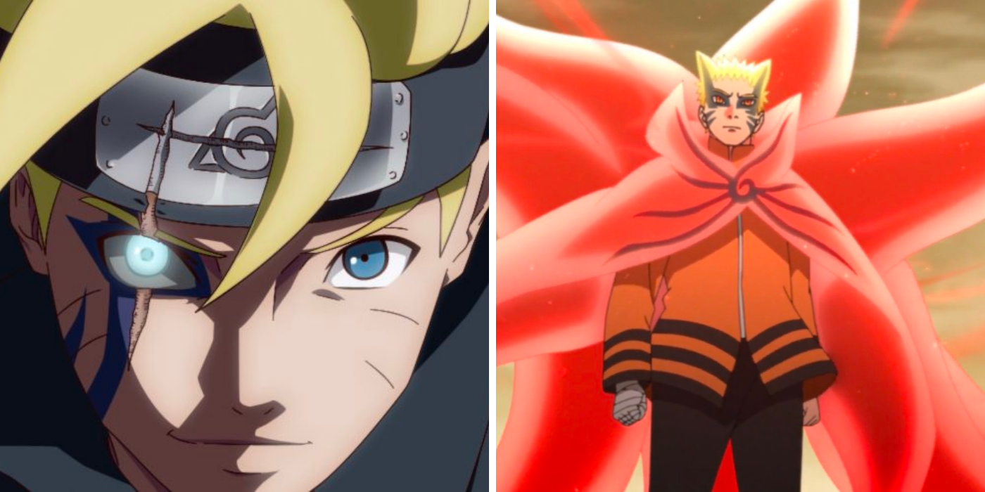 Is Boruto Anime Really Bad? Is it Worth Watching?, by MobKun, anime boruto  - thirstymag.com