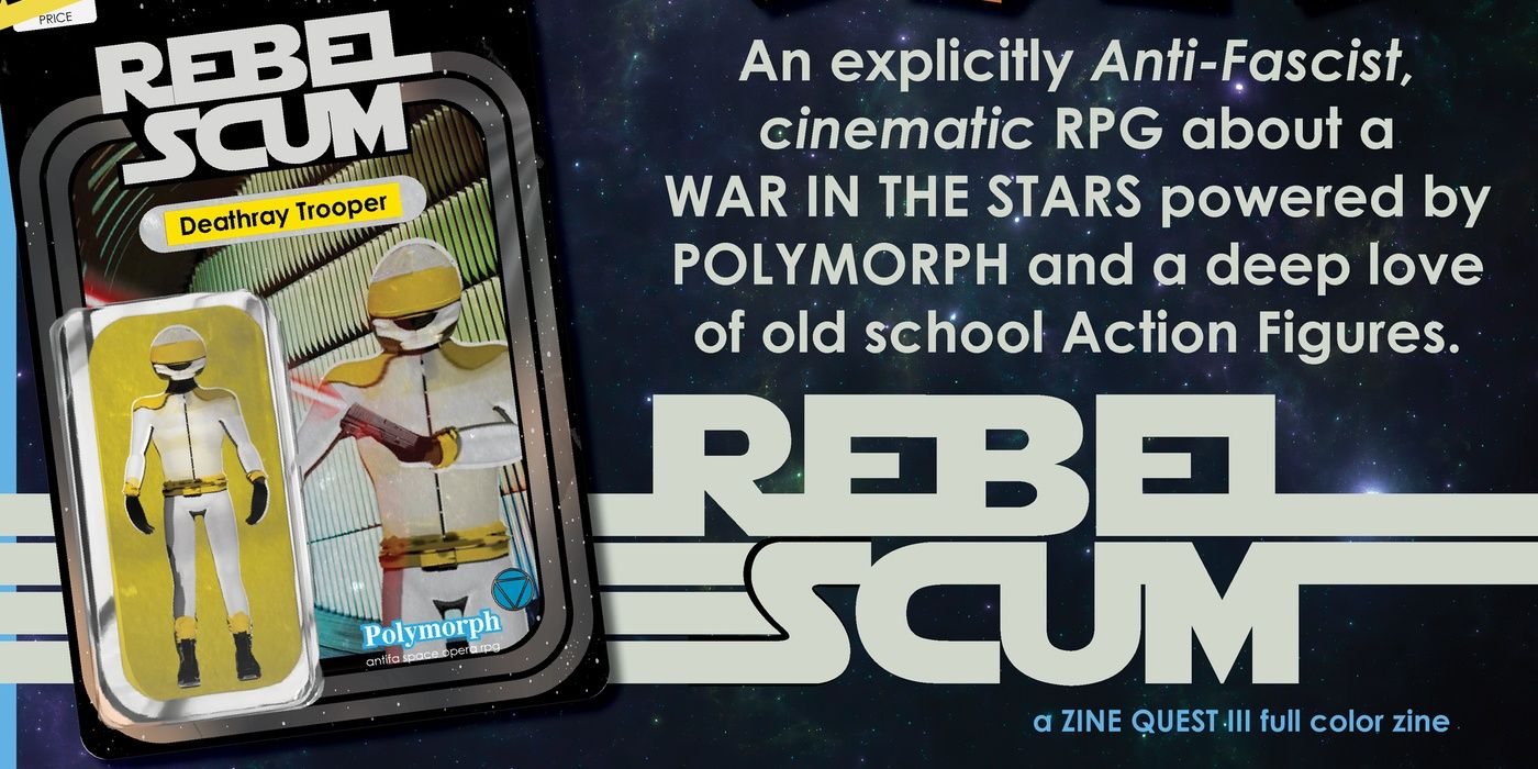 rebel scum rpg kickstarter cover
