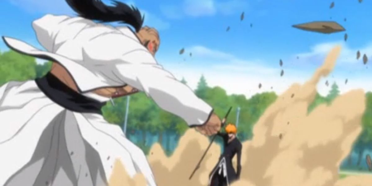 Bleach 10 Most Important PlotHeavy Episodes That Can't Be Skipped