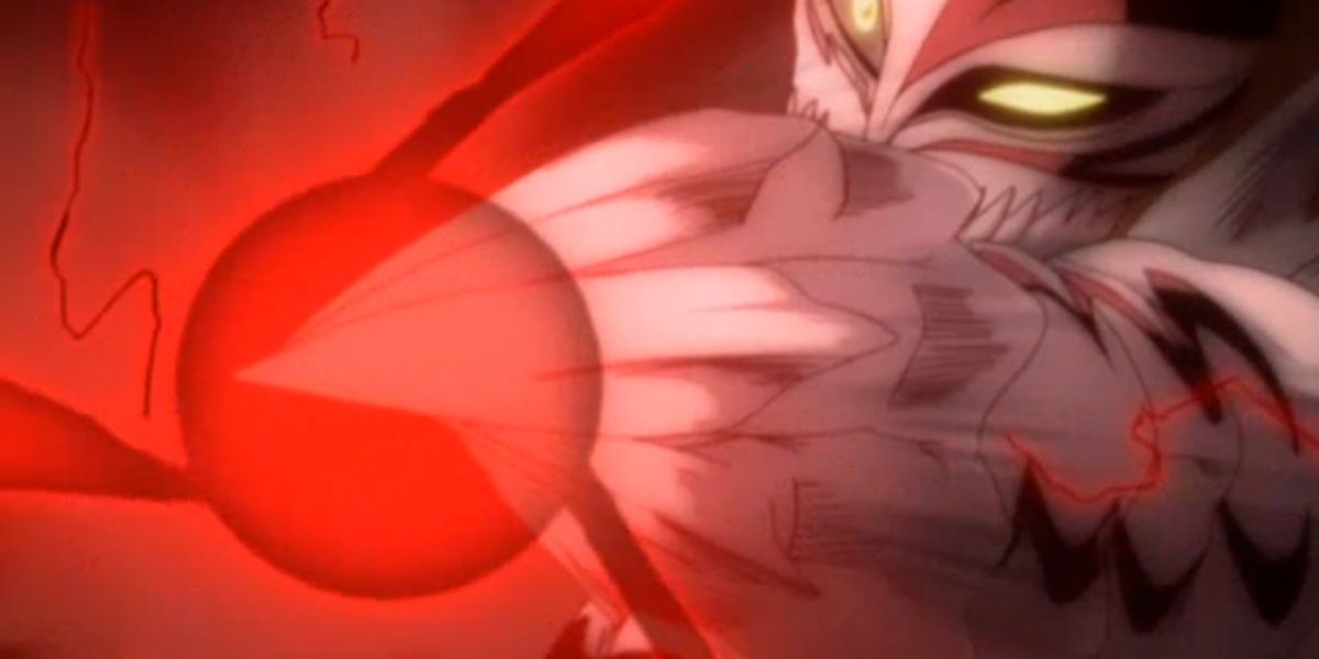 Bleach 10 Most Important PlotHeavy Episodes That Can't Be Skipped