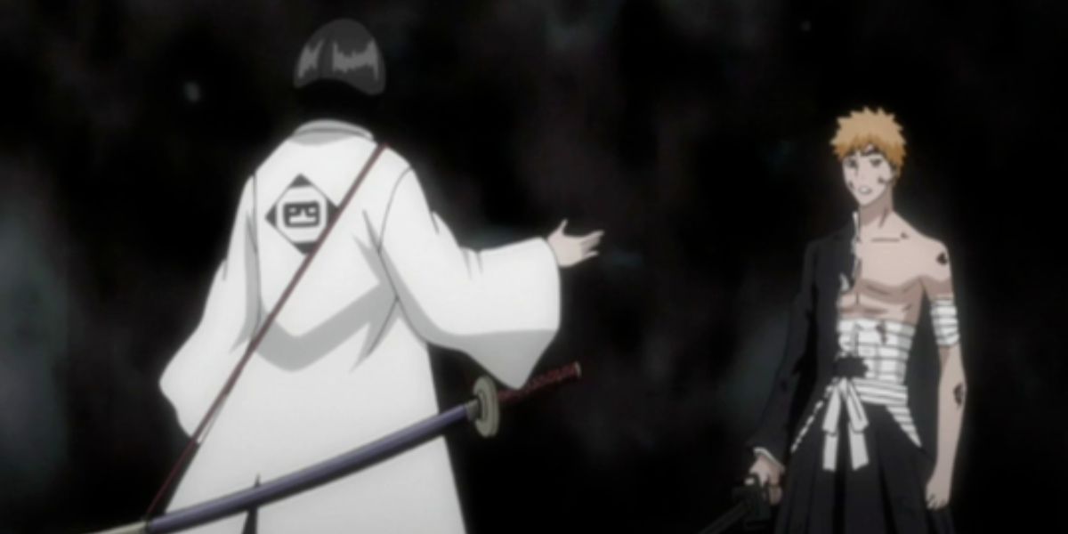 Bleach 10 Most Important PlotHeavy Episodes That Can't Be Skipped