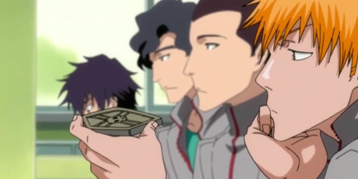 Bleach 10 Most Important PlotHeavy Episodes That Can't Be Skipped