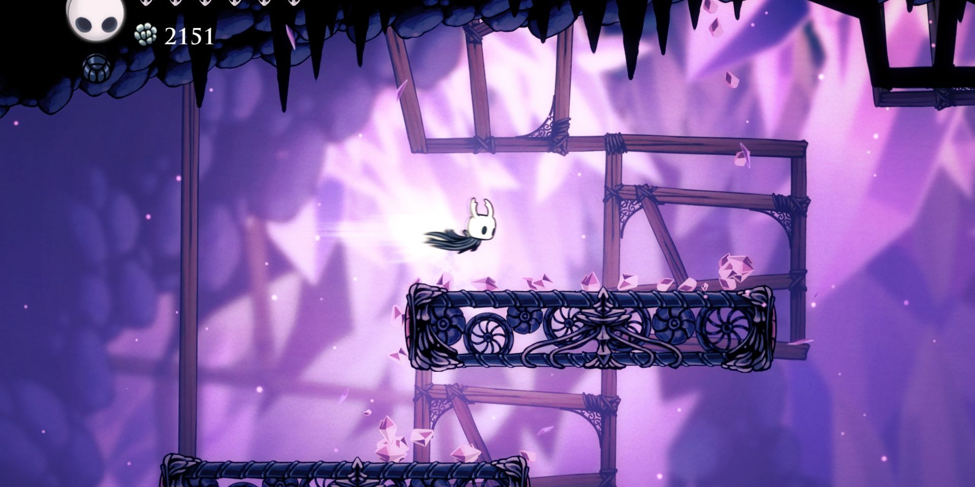 Hollow Knight Mines Cropped