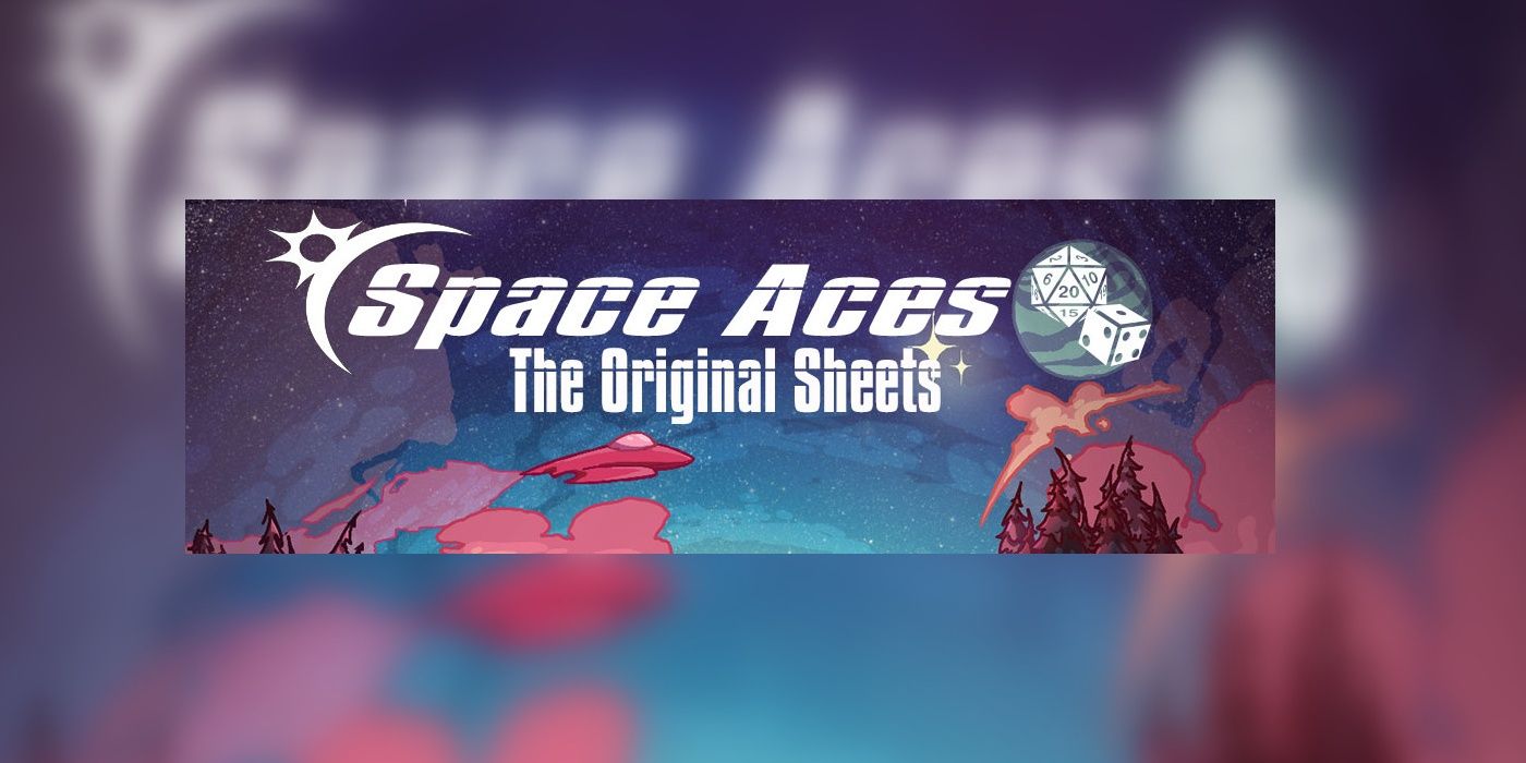 space aces rpg cover 