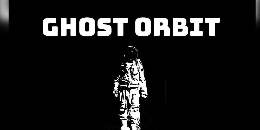 ghost orbit rpg cover