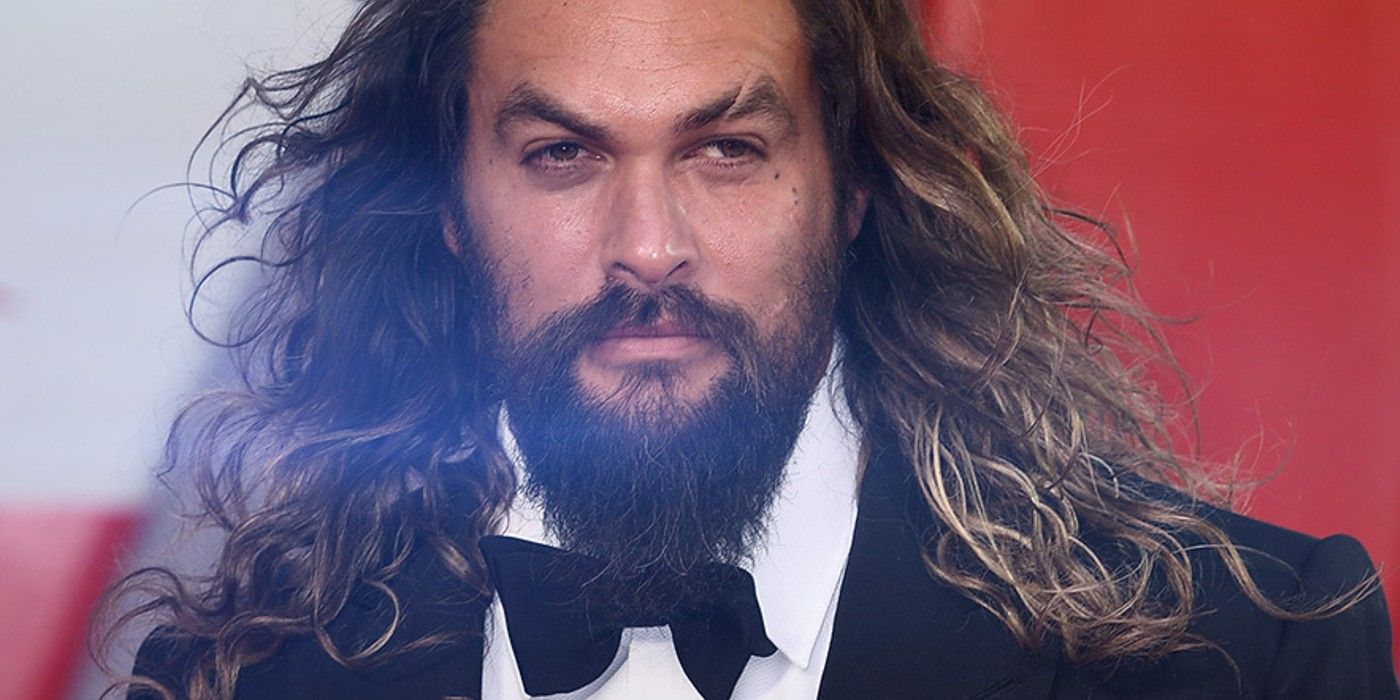 Fast & Furious 10 Officially Adds Jason Momoa