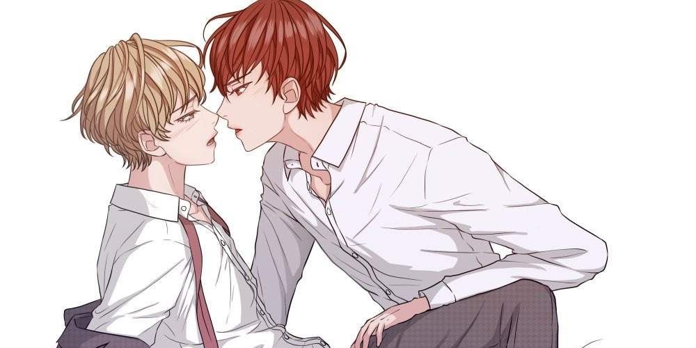 20 MustRead Boy's Love Manhwa For BL Fans