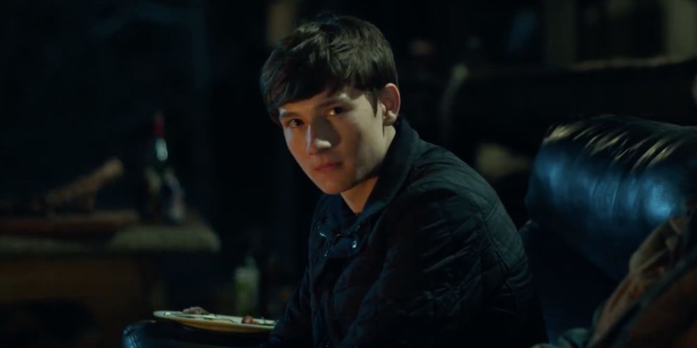 Ozark Season 4’s First Trailer Hints at a Major Family Betrayal