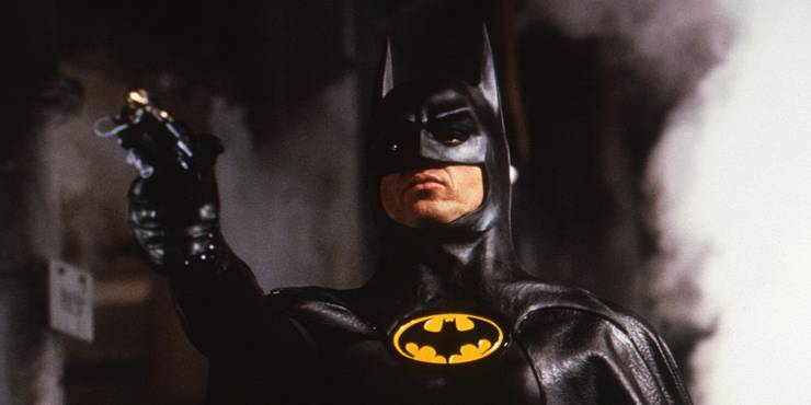 miguel keaton batman