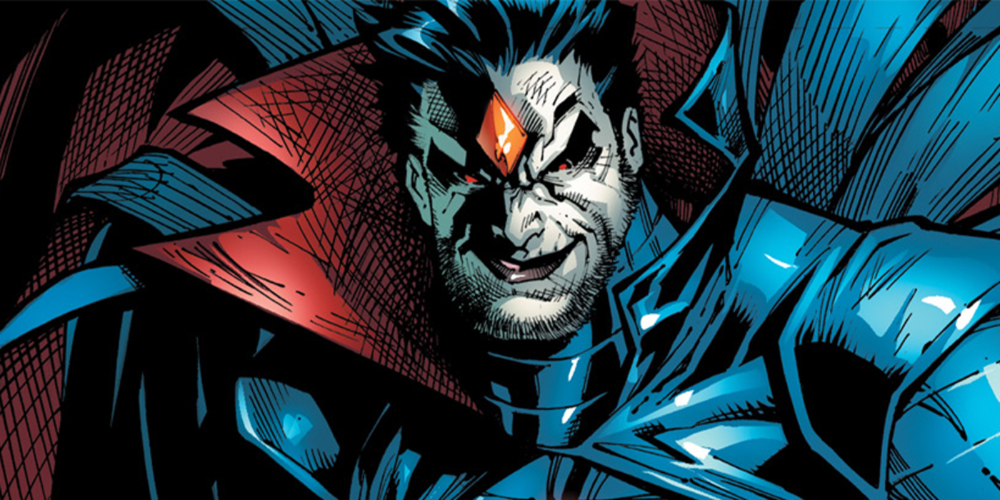 mister-sinister